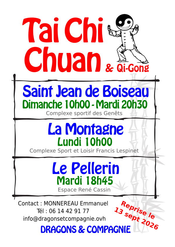 Affiche_2026